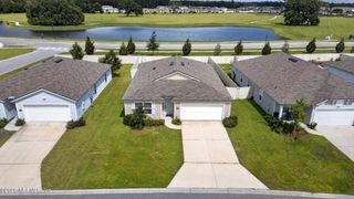 35 ALBACETE Road, St. Augustine, FL 32084