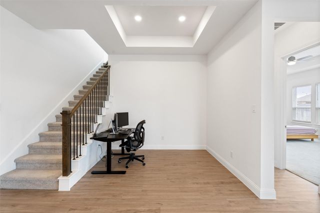 10807 Cloaked Wing Court, Cypress, TX 77433