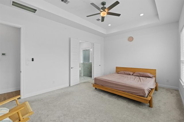 10807 Cloaked Wing Court, Cypress, TX 77433