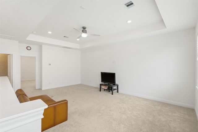 10807 Cloaked Wing Court, Cypress, TX 77433