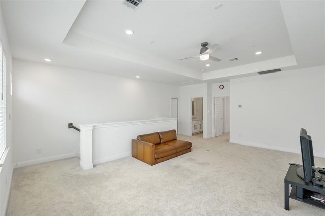 10807 Cloaked Wing Court, Cypress, TX 77433