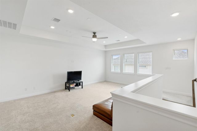 10807 Cloaked Wing Court, Cypress, TX 77433