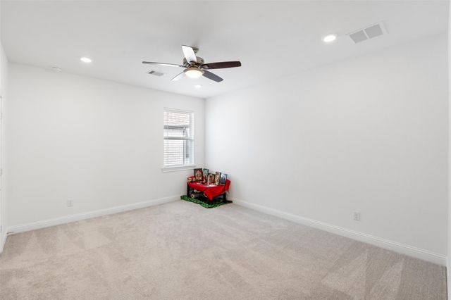 10807 Cloaked Wing Court, Cypress, TX 77433