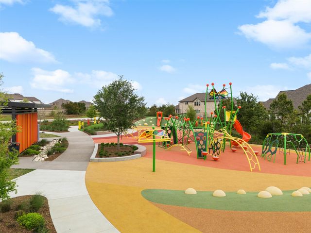 10807 Cloaked Wing Court, Cypress, TX 77433