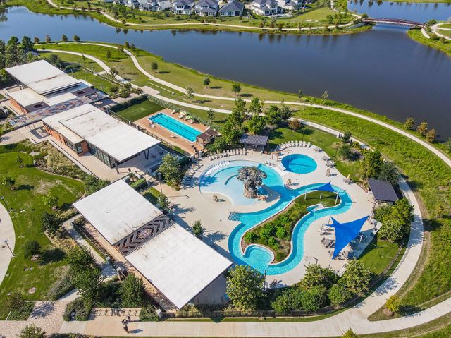 10807 Cloaked Wing Court, Cypress, TX 77433