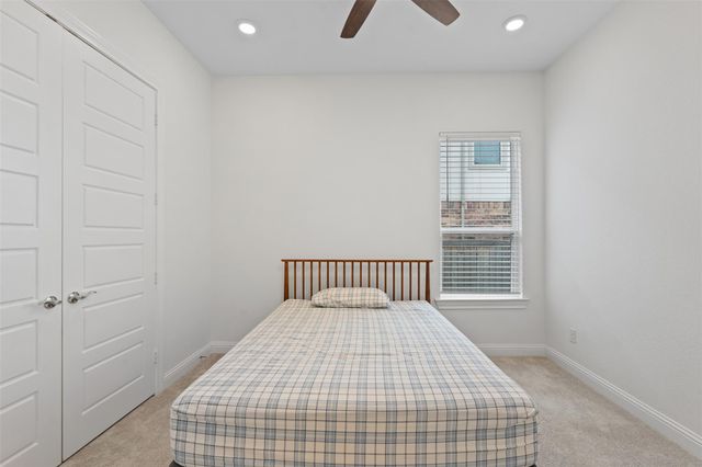 10807 Cloaked Wing Court, Cypress, TX 77433