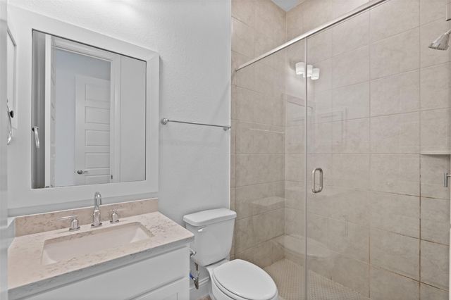 10807 Cloaked Wing Court, Cypress, TX 77433