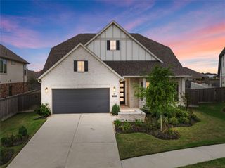 10807 Cloaked Wing Court, Cypress, TX 77433