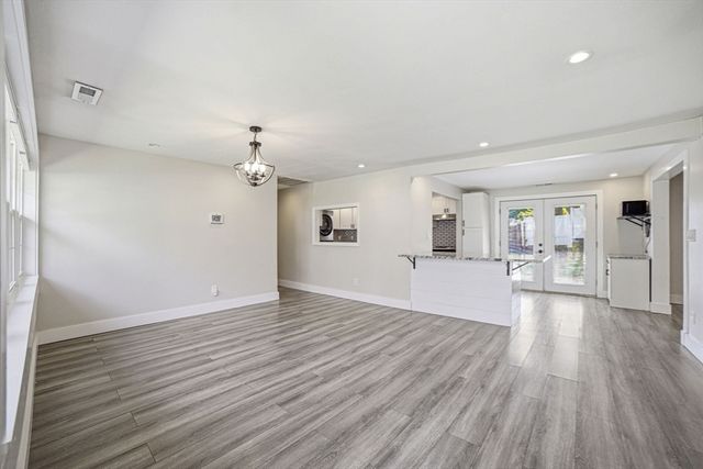 157 Errol Road, Brockton, MA 02302
