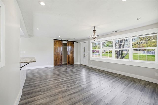 157 Errol Road, Brockton, MA 02302