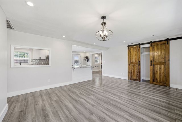 157 Errol Road, Brockton, MA 02302