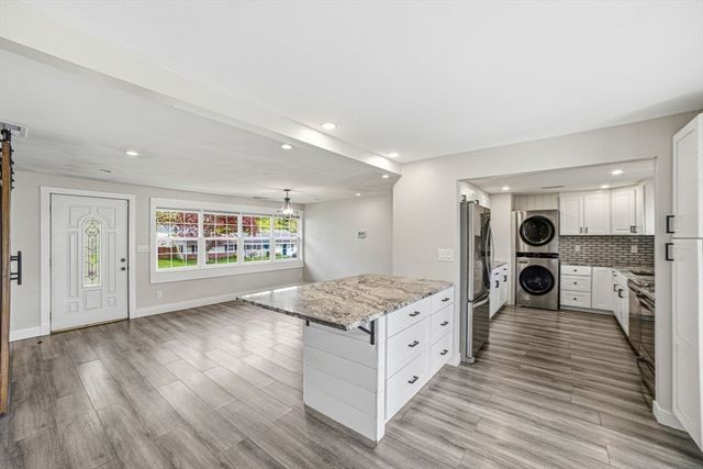157 Errol Road, Brockton, MA 02302