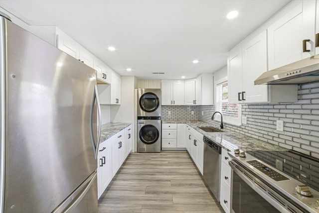 157 Errol Road, Brockton, MA 02302