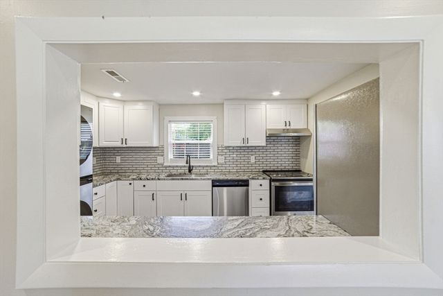 157 Errol Road, Brockton, MA 02302