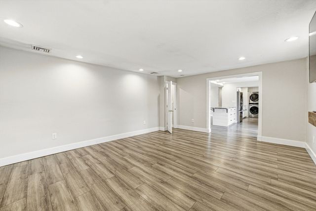157 Errol Road, Brockton, MA 02302