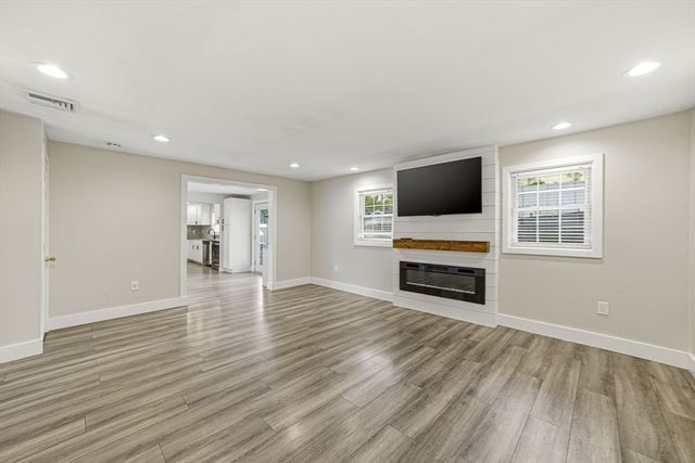 157 Errol Road, Brockton, MA 02302