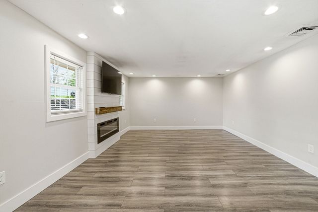 157 Errol Road, Brockton, MA 02302