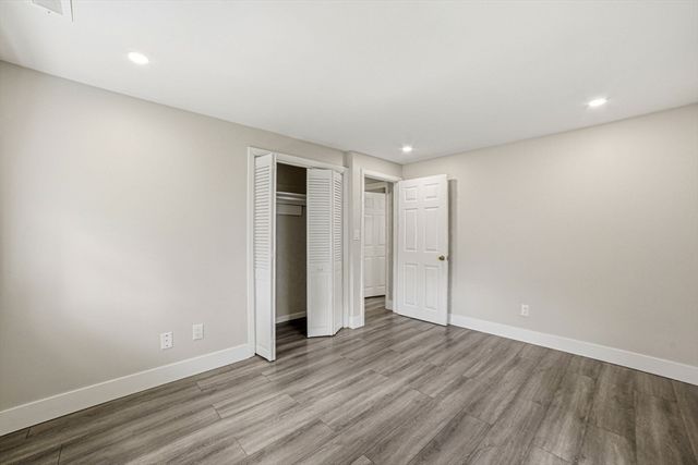 157 Errol Road, Brockton, MA 02302