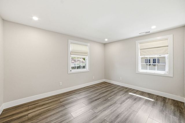157 Errol Road, Brockton, MA 02302