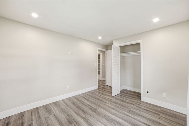 157 Errol Road, Brockton, MA 02302