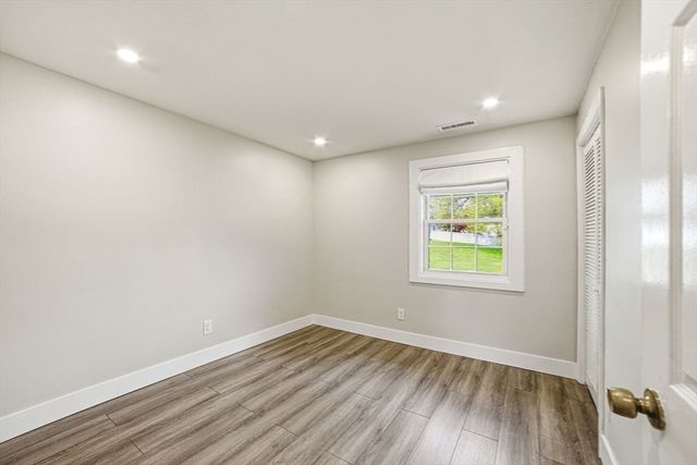 157 Errol Road, Brockton, MA 02302