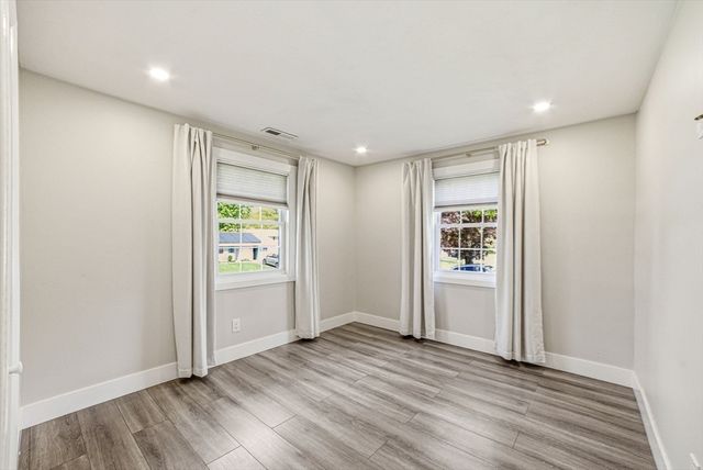 157 Errol Road, Brockton, MA 02302