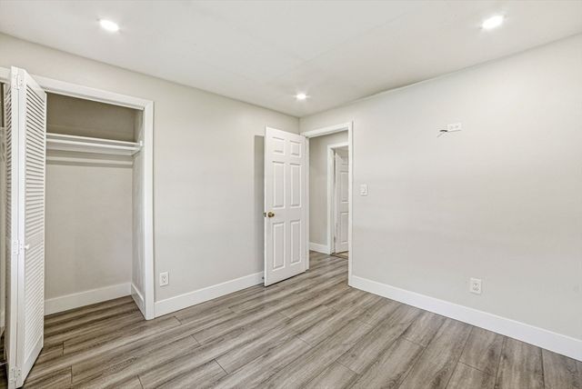 157 Errol Road, Brockton, MA 02302