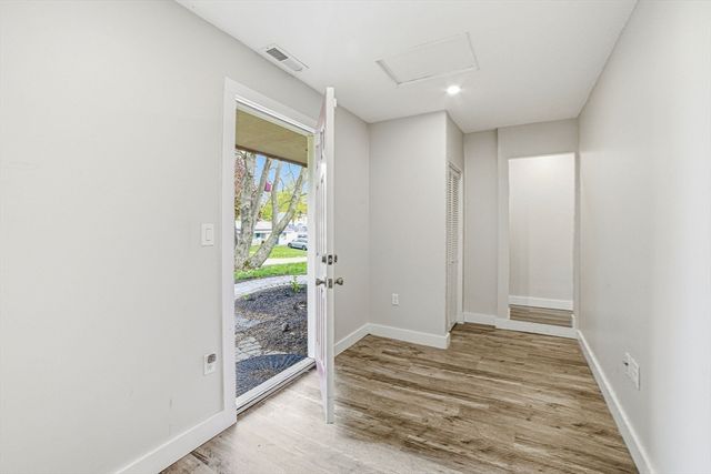 157 Errol Road, Brockton, MA 02302