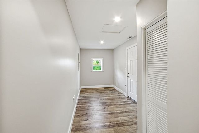 157 Errol Road, Brockton, MA 02302