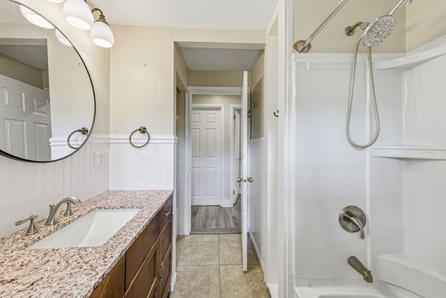 157 Errol Road, Brockton, MA 02302