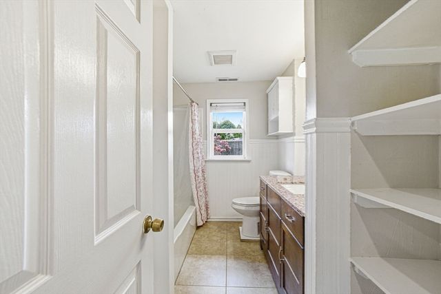 157 Errol Road, Brockton, MA 02302