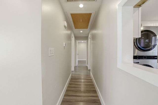 157 Errol Road, Brockton, MA 02302