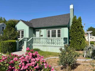710 Locust St, Twin Falls, ID 83301