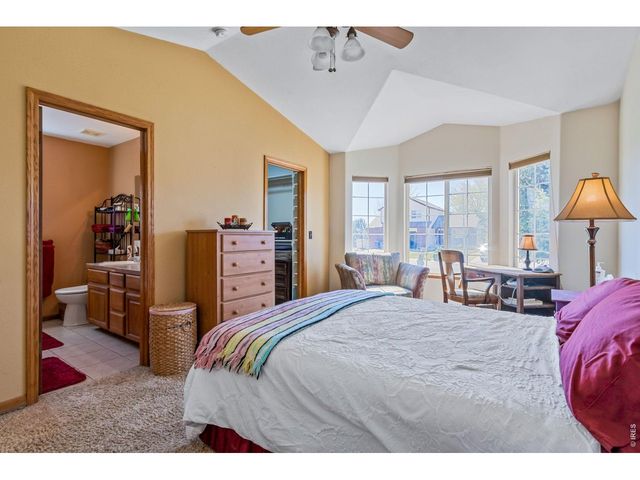 2105 Christopher Ct, Johnstown, CO 80534