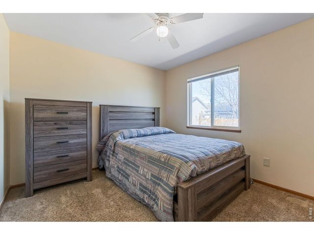 2105 Christopher Ct, Johnstown, CO 80534
