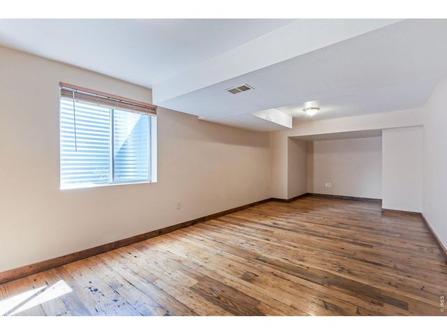 2105 Christopher Ct, Johnstown, CO 80534