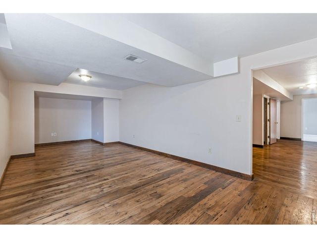 2105 Christopher Ct, Johnstown, CO 80534