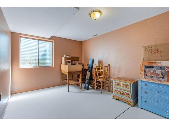 2105 Christopher Ct, Johnstown, CO 80534