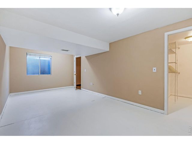 2105 Christopher Ct, Johnstown, CO 80534