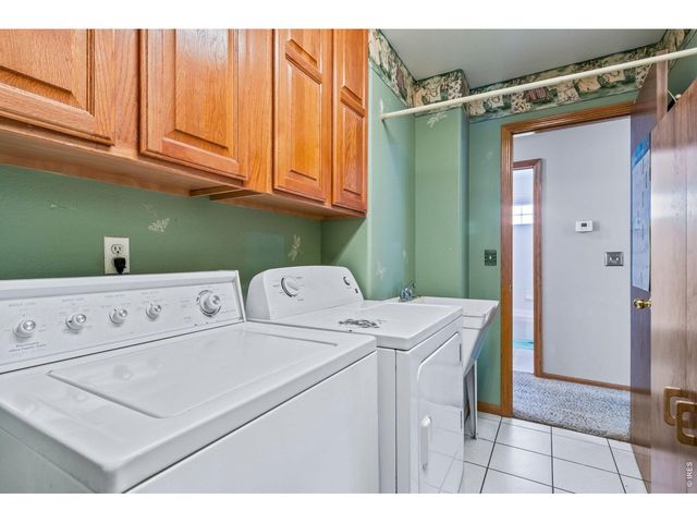 2105 Christopher Ct, Johnstown, CO 80534