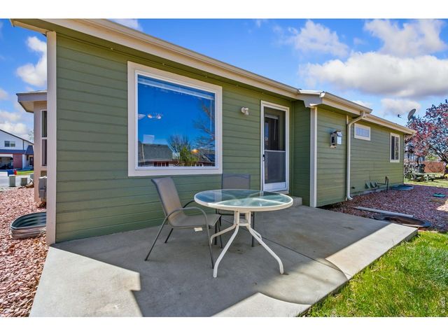 2105 Christopher Ct, Johnstown, CO 80534