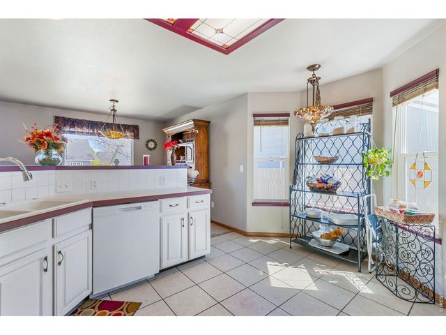 2105 Christopher Ct, Johnstown, CO 80534