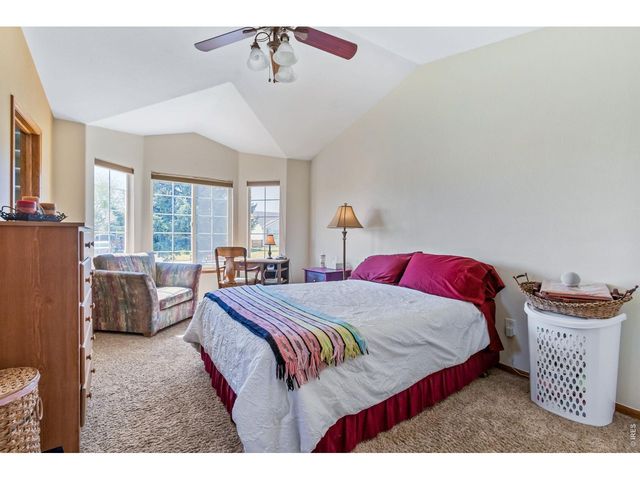 2105 Christopher Ct, Johnstown, CO 80534