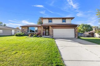 2932 SUZANNE COURT, Green Bay, WI 54311