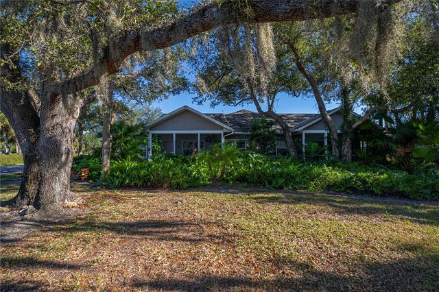 19501 HERITAGE OAK BOULEVARD, Port Charlotte, FL 33948