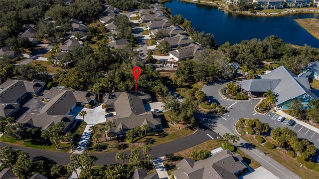 19501 HERITAGE OAK BOULEVARD, Port Charlotte, FL 33948