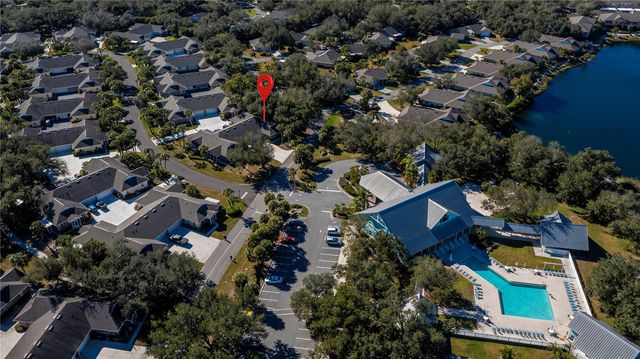 19501 HERITAGE OAK BOULEVARD, Port Charlotte, FL 33948