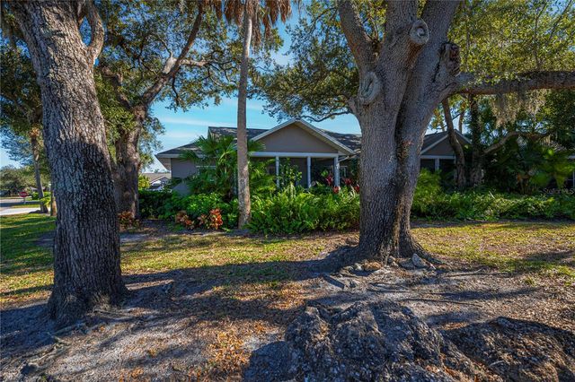 19501 HERITAGE OAK BOULEVARD, Port Charlotte, FL 33948