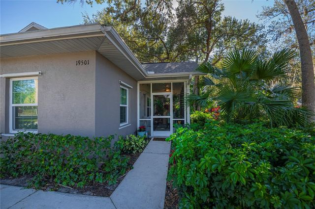 19501 HERITAGE OAK BOULEVARD, Port Charlotte, FL 33948