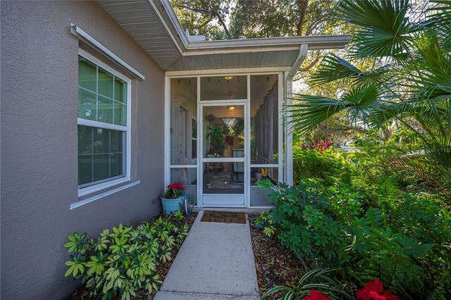 19501 HERITAGE OAK BOULEVARD, Port Charlotte, FL 33948